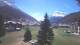 Saas-Grund Sa. 18.4.