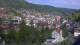 Bad Wildbad Sa. 18.4.