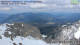 Garmisch-Partenkirchen Sa. 18.4.