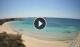 Porto Cesareo Sa. 18.4.