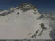 Jungfraujoch Sa. 18.4.