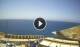 Żurrieq Sa. 18.4.