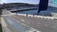 Senj Sa. 18.4.