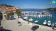 Račišće (Korčula) Sa. 18.4.