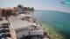 Novigrad Sa. 18.4.