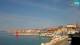 Piran Sa. 18.4.