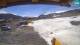 Livigno Sa. 18.4.