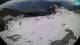 Bovec Sa. 18.4.