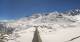 Ceresole Reale Sa. 18.4.