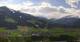 Westendorf Sa. 18.4.
