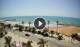 Marina di Ragusa Sa. 18.4.