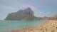 Calpe Sa. 18.4.