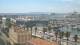 Alicante Sa. 18.4.