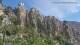 Guadalest Sa. 18.4.