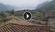 Solto Collina Sa. 18.4.