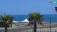 Rosolina Mare Sa. 18.4.