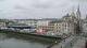 Bayonne Sa. 18.4.