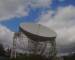 Jodrell Bank Observatory Sa. 18.4.