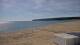 Leucate Sa. 18.4.