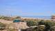 Leucate Sa. 18.4.