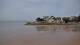 Vaux-sur-Mer Sa. 18.4.