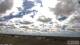 Kalgoorlie-Boulder Sa. 18.4.