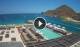 Cabo San Lucas Sa. 18.4.