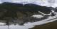 Zauchensee Sa. 18.4.