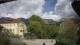 Hall in Tirol Sa. 18.4.