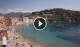 Sestri Levante Sa. 18.4.