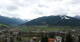 Radstadt Sa. 18.4.