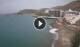 Anfi del Mar (Gran Canaria) Sa. 18.4.