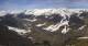 Livigno Sa. 18.4.