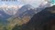 Velika Planina Sa. 18.4.