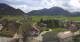 Faistenau Sa. 18.4.