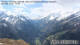 Mayrhofen Sa. 18.4.