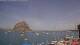 Morro Bay , Kalifornien Sa. 18.4.