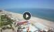 Milano Marittima Sa. 18.4.