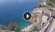 Riomaggiore (Cinque Terre) Sa. 18.4.