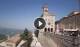 San Marino Sa. 18.4.