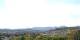 Balingen Sa. 18.4.