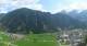 Mayrhofen Sa. 18.4.
