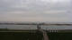 Büsum Sa. 18.4.