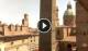 Bologna Sa. 18.4.