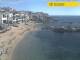 Calella Sa. 18.4.