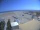 Pinarella di Cervia Sa. 18.4.