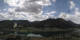 Weißensee Sa. 18.4.