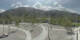 Wattens Sa. 18.4.