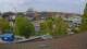 Paderborn Sa. 18.4.