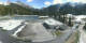 Antholz Sa. 18.4.